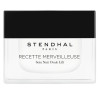 Soin Nuit Ovale Lift Stendhal 50ml - Kermatone