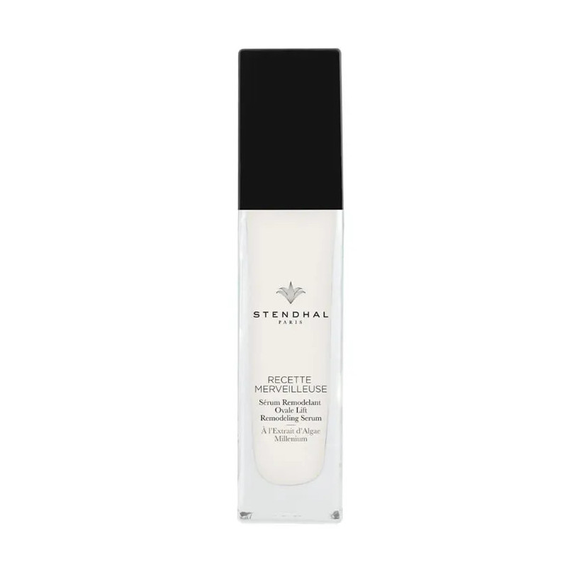 Sérum Remodelant Ovale Lift - Stendhal 30ml | Kermatone