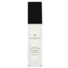 Sérum Remodelant Ovale Lift - Stendhal 30ml | Kermatone