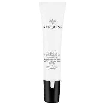 Combleur Lift Regard Stendhal 15ml - Kermatone