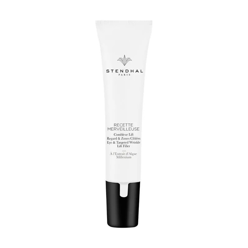 Combleur Lift Regard Stendhal 15ml - Kermatone
