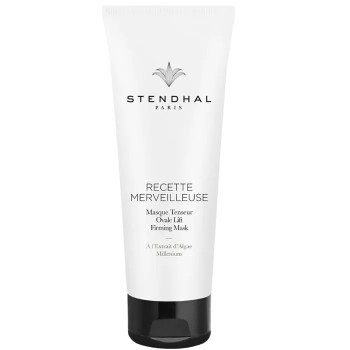 Masque Tenseur Ovale Lift Stendhal - Eclat et Fermeté | Kermatone