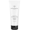 Masque Tenseur Ovale Lift Stendhal - Eclat et Fermeté | Kermatone