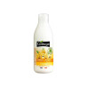 Cottage Crème Corporelle Vanille 200ml | Kermatone