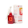 Erborian Skin Therapy Huile de Nuit 30ml - Kermatone