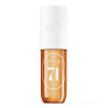Achetez Sol De Janeiro Cheirosa 71 Parfum Spray 90ml - Kermatone