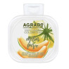 Gel Douche Agrado Melon Fresco - Fraîcheur et Hydratation | Kermatone
