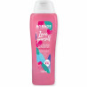 Gel Douche Agrado Love Yourself 1250ml - Éveillez vos sens | Kermatone