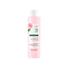 Klorane Peony - Fluide Nettoyant Micellaire | Kermatone