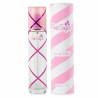 Aquolina Pink Sugar Eau De Toilette 50ml - Parfum Sucré | Kermatone