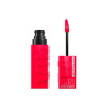 Maybelline Superstay Vinyl Ink Lippie - Longue Tenue Kermatone