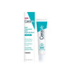 CeraVe Gel Imperfections Control 40ml - Kermatone