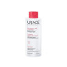 Uriage Eau Micellaire Pns 500ml - Douceur & Efficacité | Kermatone