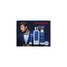 Alvarez Gómez Eau de Parfum Homme Titanio 150ml - Kermatone