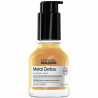 L'Oréal Professionnel Métal Detox Huile 50ml - Kermatone