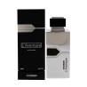 Al Haramain L'aventure Eau De Parfum 200ml – Essentiel Kermatone