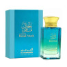 Al Haramain Royal Musk Ep 100ml - Parfum Unisexe | Kermatone
