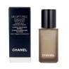 Chanel Le Lift Pro Concentré Contours - Anti-âge efficace | Kermatone