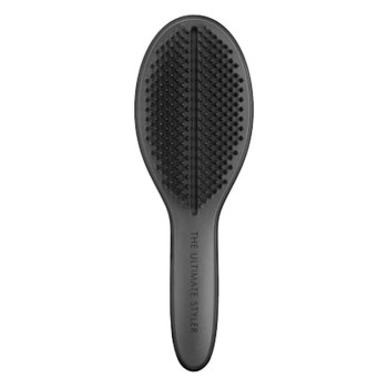 Tangle Teezer The New Ultimate Black - Brosse Démêlante Kermatone