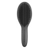 Tangle Teezer The New Ultimate Black - Brosse Démêlante Kermatone