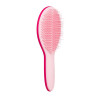Brosse démêlante Tangle Teezer Ultimate Pink - Kermatone