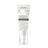 Exomega Allergo Baume Emollient 40ml - Hydrate et Apaise Kermatone