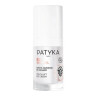 Patyka Lift Essentiel Crème Regard 15ml | Kermatone