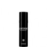 Givenchy L'interdit Déodorant 100ml - Élégance & Fraîcheur | Kermatone