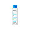 Lait Démaquillant Uriage 250ml - Douceur et éclat | Kermatone