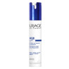 Uriage Age Lift Crème 40ml - Anti-âge efficace | Kermatone