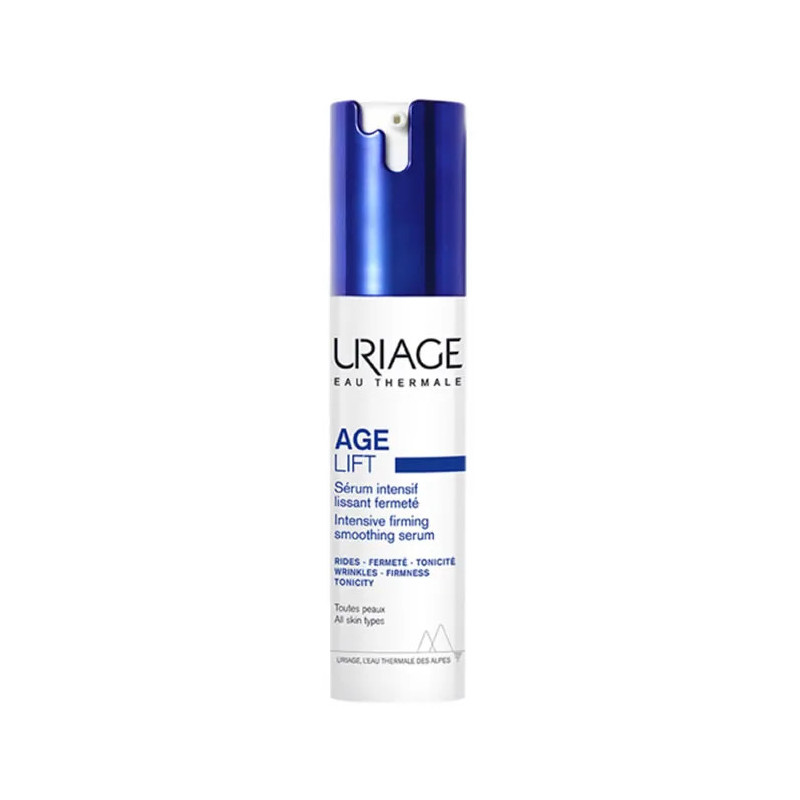 Uriage Age Lift Serum 40ml