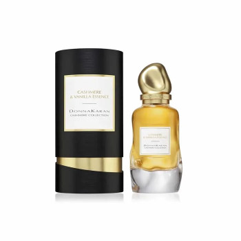 Eau De Parfum Donna Karan Cashmere & Vanilla Essence 100ml Kermatone