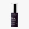 Institut Esthederm Intensive Vitamine C - Éclat assuré | Kermatone