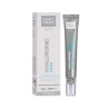 Martiderm Hyaluronic Firm - Sérum Hydratant | Kermatone