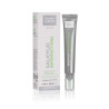 Martiderm Salicylic Imperfections 20ml - Soins Anti-Imperf Kermatone