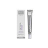 Martiderm Retinol Renew - Sérum Anti-Rides Kermatone