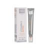 Martiderm Vitamin C Antiox 20ml - Révélez votre Eclat | Kermatone