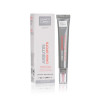 Martiderm Arbutin Dark Spots - Éclairez votre teint | Kermatone