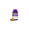 Vicks Zzzquil Natura Melatonin - Sommeil Réparateur Kermatone