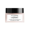 Lierac Lift Integral Crème Fermeté - Soin Anti-Âge Kermatone