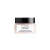 Lierac Lift Integral Crème de Nuit Régénérante - Kermatone