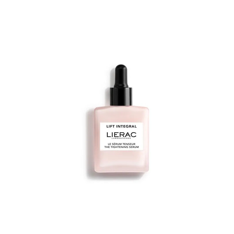 Lierac Lift Sérum Tenseur Anti-Âge | Kermatone