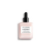 Lierac Lift Sérum Tenseur Anti-Âge | Kermatone