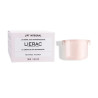 Crème Lierac Lift Integral 50ml - Eclat et Fermeté | Kermatone
