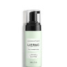 Mousse Nettoyante Lierac 150ml - Pureté et Éclat | Kermatone