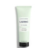 Masque Exfoliant Lierac 75ml - Éclat Instantané | Kermatone