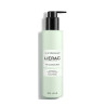 Lait démaquillant Lierac 200ml - Douceur et Efficacité | Kermatone