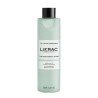Lotion nettoyante hydratante Lierac 200ml - Kermatone