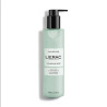 Eau Micellaire Lierac 200ml - Nettoie et Apaise | Kermatone