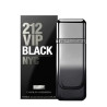 Carolina Herrera 212 VIP Black Eau de Parfum Elixir - Kermatone